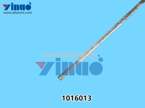 MPM 1016013 SPEEDLINE (1)