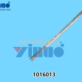 MPM-1016013-SPEEDLINE-1