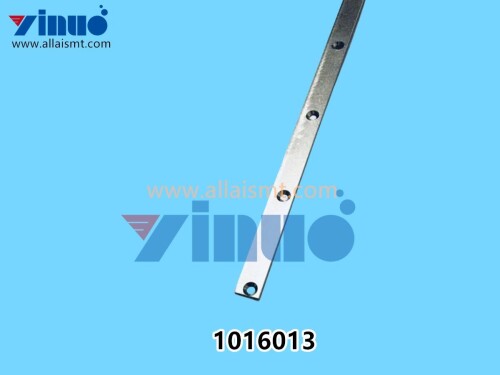 MPM 1016013 SPEEDLINE (2)