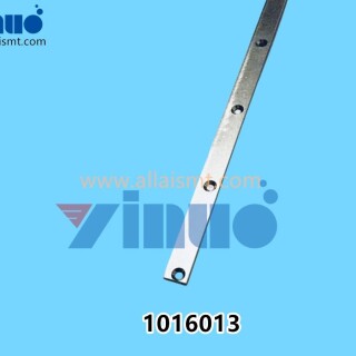 MPM-1016013-SPEEDLINE-2