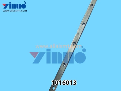 MPM 1016013 SPEEDLINE (3)