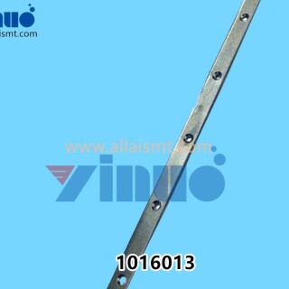 MPM-1016013-SPEEDLINE-3