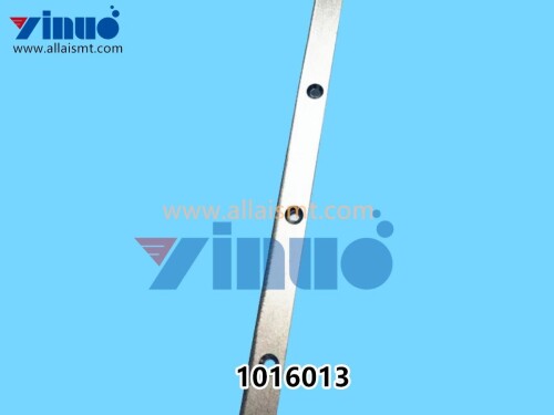 MPM 1016013 SPEEDLINE (4)