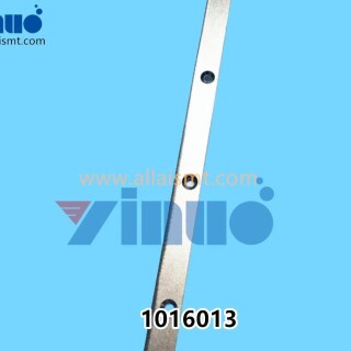 MPM-1016013-SPEEDLINE-4