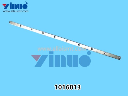 MPM 1016013 SPEEDLINE (5)