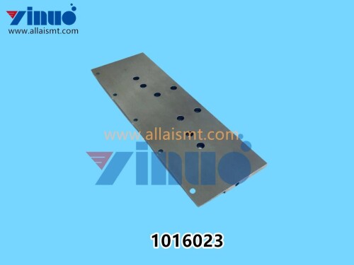 MPM 1016023 Flipper Clamp (1)