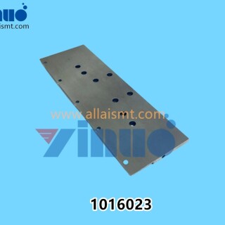 MPM-1016023-Flipper-Clamp-1