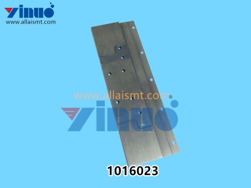 MPM 1016023 Flipper Clamp (2)