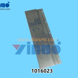 MPM-1016023-Flipper-Clamp-2