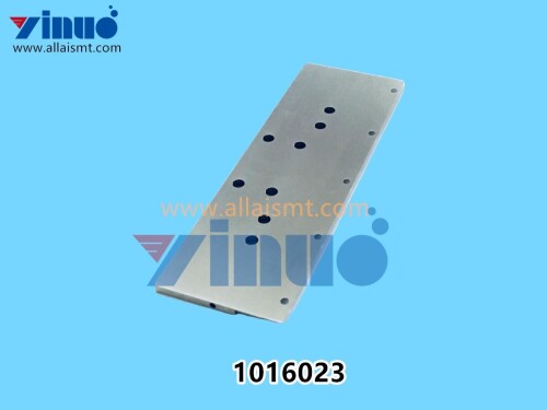 MPM 1016023 Flipper Clamp (3)