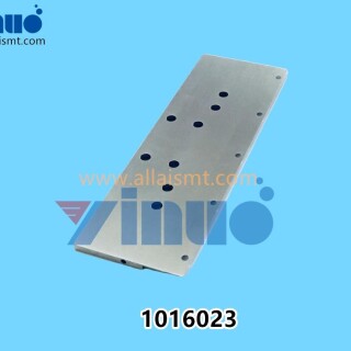 MPM-1016023-Flipper-Clamp-3