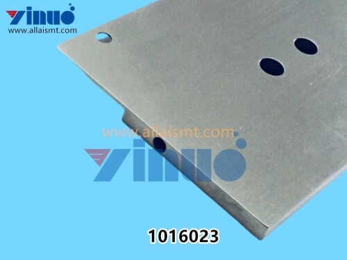 MPM 1016023 Flipper Clamp (4)