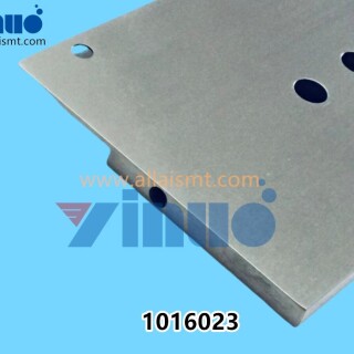 MPM-1016023-Flipper-Clamp-4