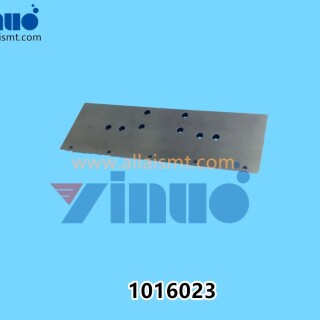 MPM-1016023-Flipper-Clamp-5