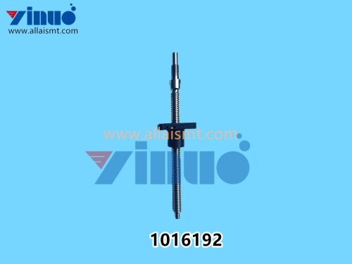 MPM 1016192 LEADSCREW (1)