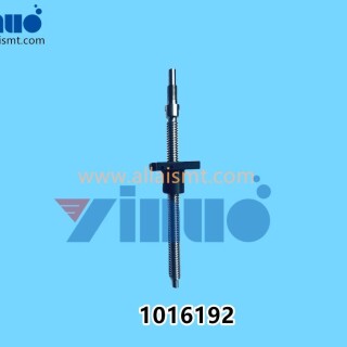 MPM-1016192-LEADSCREW-1