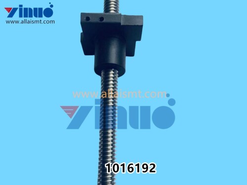 MPM 1016192 LEADSCREW (2)