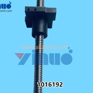 MPM-1016192-LEADSCREW-2