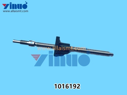 MPM 1016192 LEADSCREW (3)