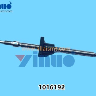 MPM-1016192-LEADSCREW-3