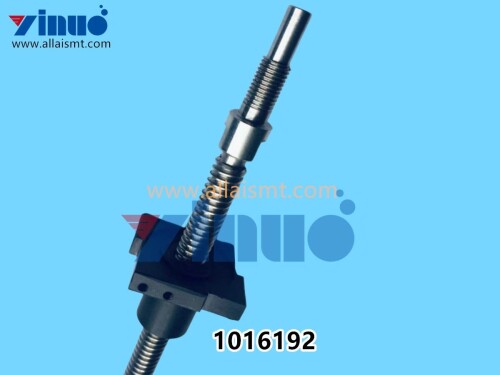MPM 1016192 LEADSCREW (4)