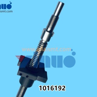 MPM-1016192-LEADSCREW-4