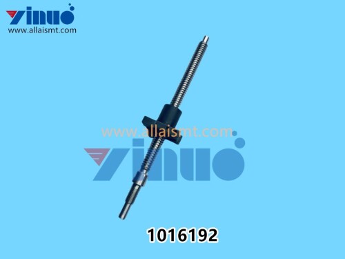 MPM 1016192 LEADSCREW (5)