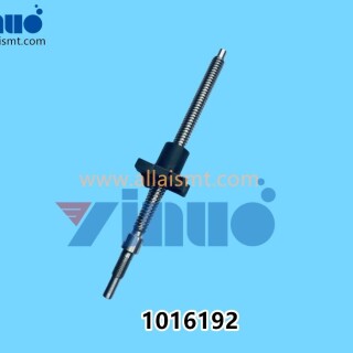 MPM-1016192-LEADSCREW-5