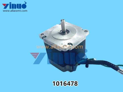 MPM 1016478 RAIL TRANSFER MOTOR (1)