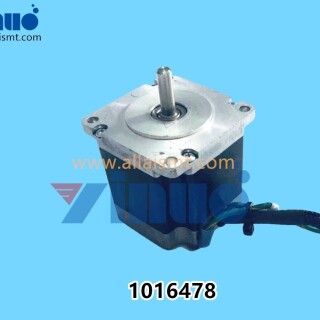 MPM-1016478-RAIL-TRANSFER-MOTOR-1