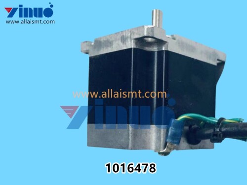 MPM 1016478 RAIL TRANSFER MOTOR (2)