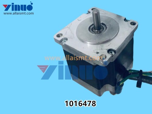 MPM 1016478 RAIL TRANSFER MOTOR (3)