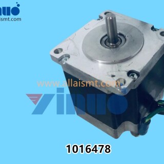 MPM-1016478-RAIL-TRANSFER-MOTOR-3