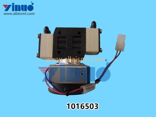 MPM 1016503 MOMENTUM SOLVENT PUMP MOTOR (1)