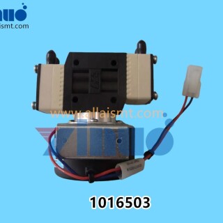 MPM-1016503-MOMENTUM-SOLVENT-PUMP-MOTOR-1