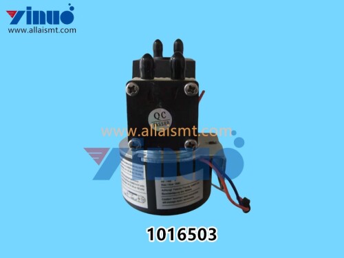 MPM 1016503 MOMENTUM SOLVENT PUMP MOTOR (2)