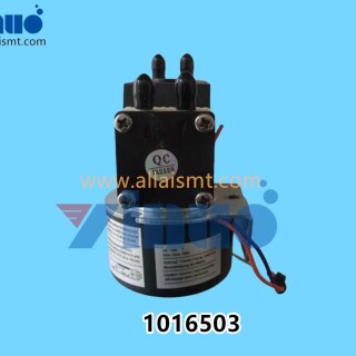 MPM-1016503-MOMENTUM-SOLVENT-PUMP-MOTOR-2