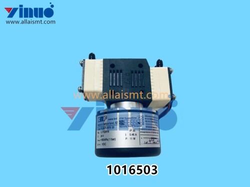 MPM 1016503 MOMENTUM SOLVENT PUMP MOTOR (3)