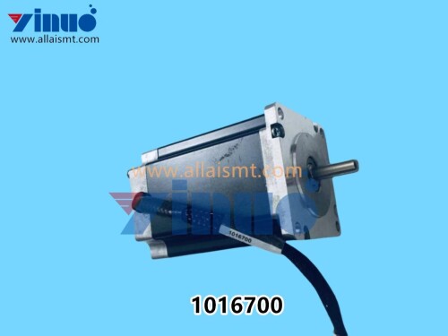 MPM 1016700 MOTOR (1)