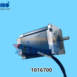 MPM-1016700-MOTOR-1