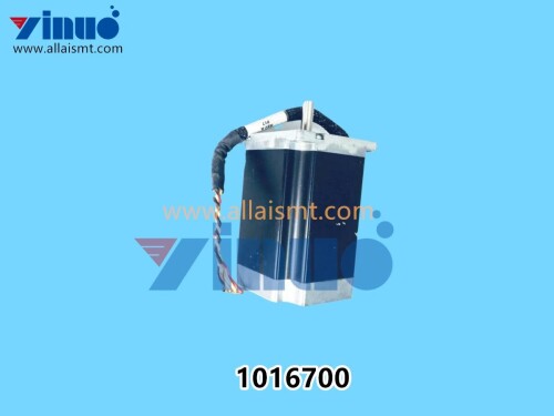 MPM 1016700 MOTOR (2)