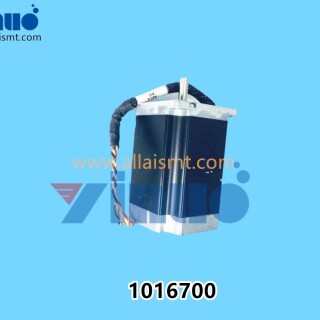 MPM-1016700-MOTOR-2