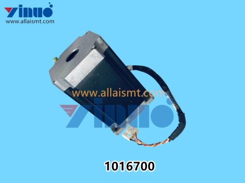 MPM 1016700 MOTOR (3)
