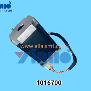 MPM-1016700-MOTOR-3