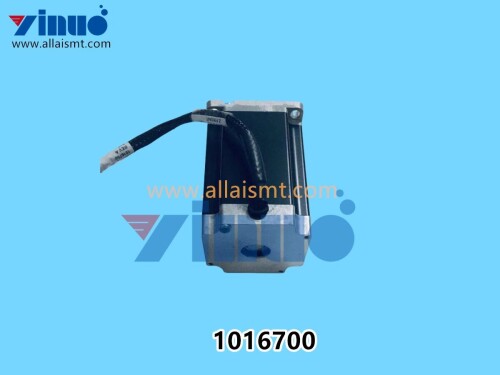MPM 1016700 MOTOR (4)