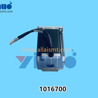 MPM-1016700-MOTOR-4
