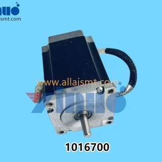 MPM-1016700-MOTOR-5