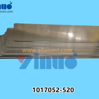 MPM-1017052-520-MOMENTUM-BLADEMETAL-SQUEEGEESS-1