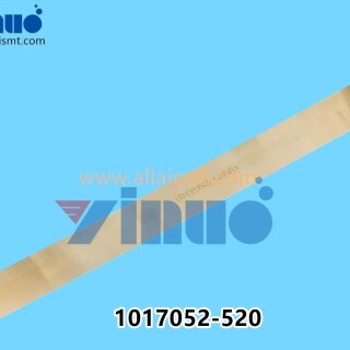 MPM-1017052-520-MOMENTUM-BLADEMETAL-SQUEEGEESS-2
