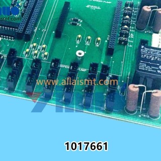 MPM-1017661-CONTORL-BOARD-1